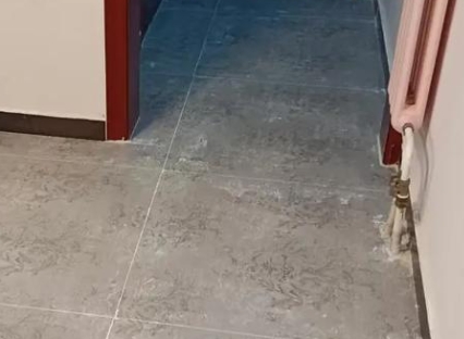 西城瓷砖空鼓维修公司分享下西城地砖空鼓了怎么办